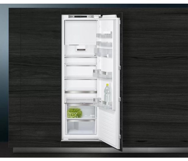 Siemens Outlet KI82LADE0 - 1555743 - zdjęcie 2